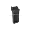 Nexgo N82 POS Silicone Case